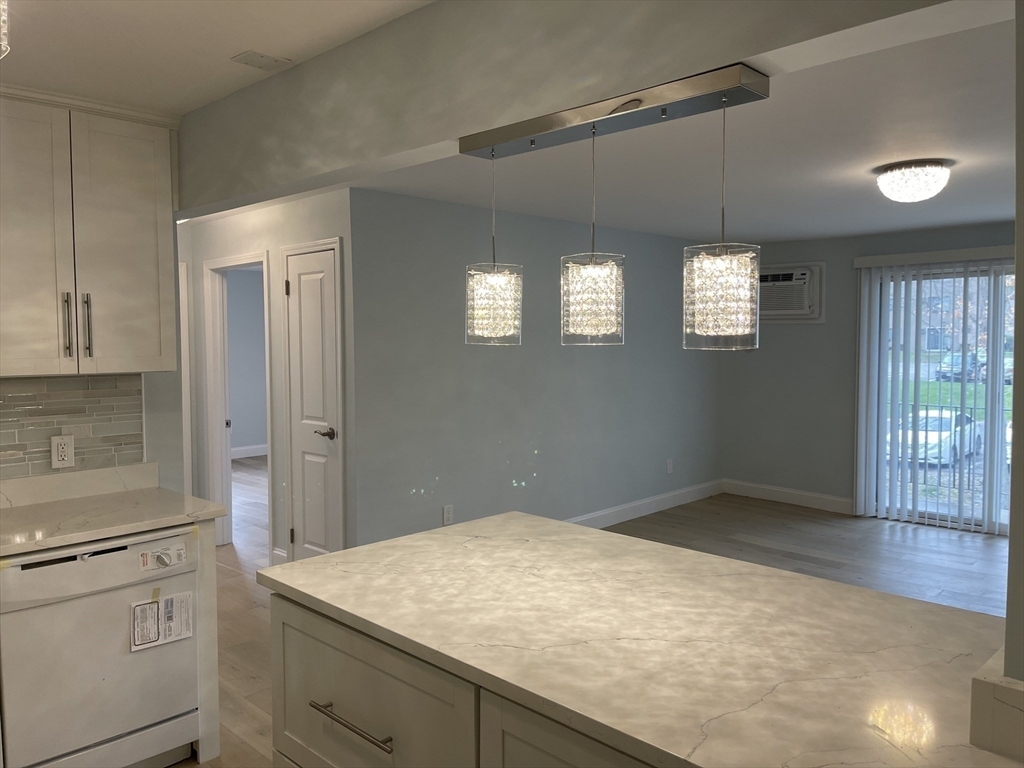 Property Photo:  440 North Ave 153  MA 01830 