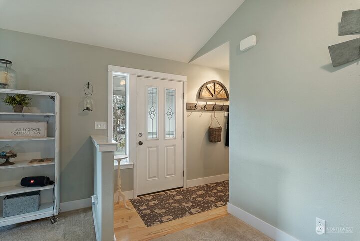 Property Photo:  6207  209th Street NE  WA 98223 