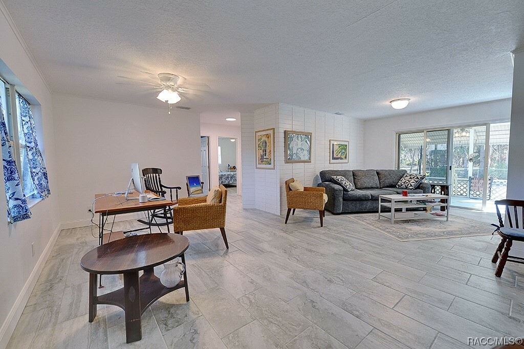 Property Photo:  3749 N Hiawatha Terrace  FL 34428 