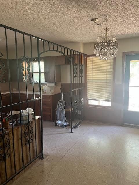Property Photo: 2020 San Antonio St TX 76904