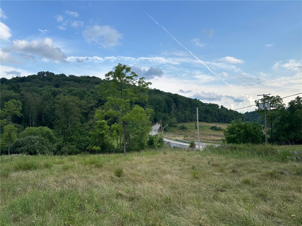 Property Photo:  100 Patternshop Road  PA 15601 