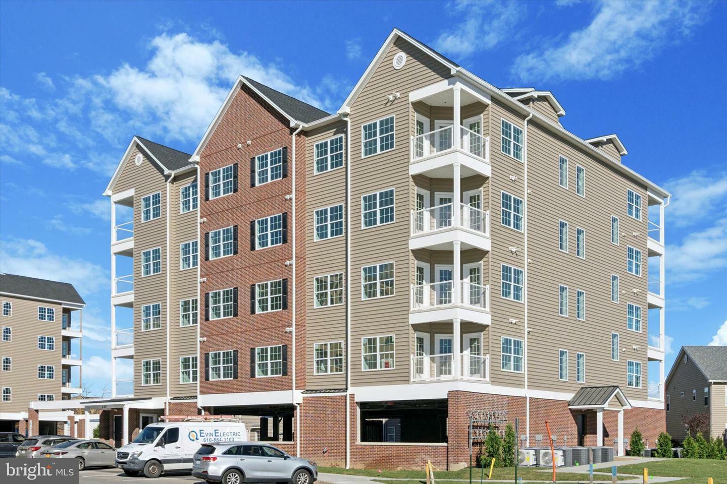 Property Photo: 16422 River View Drive PA 19007