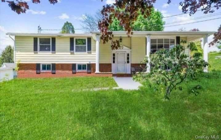Property Photo:  9 David Road  NY 12546 