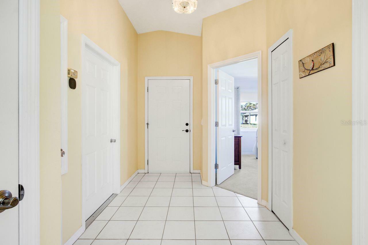 Property Photo:  549 Rose Apple Circle  FL 33954 