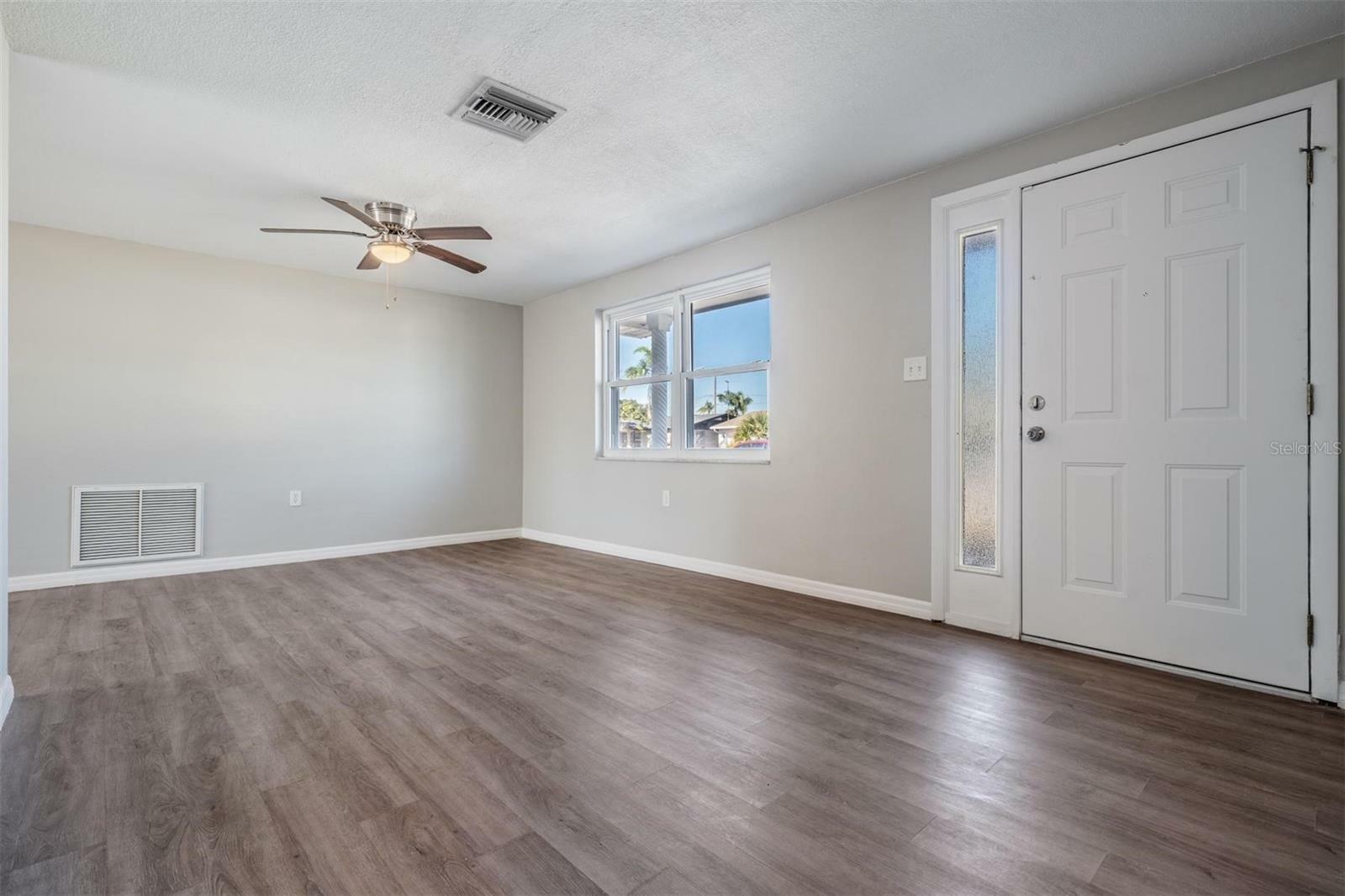 Property Photo:  3538 Rosewater Drive  FL 34691 