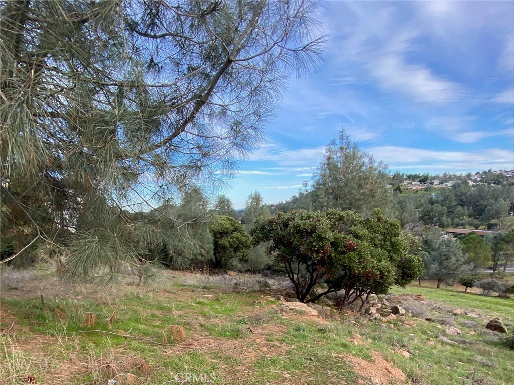 Property Photo:  9646 Fairway Drive  CA 95451 