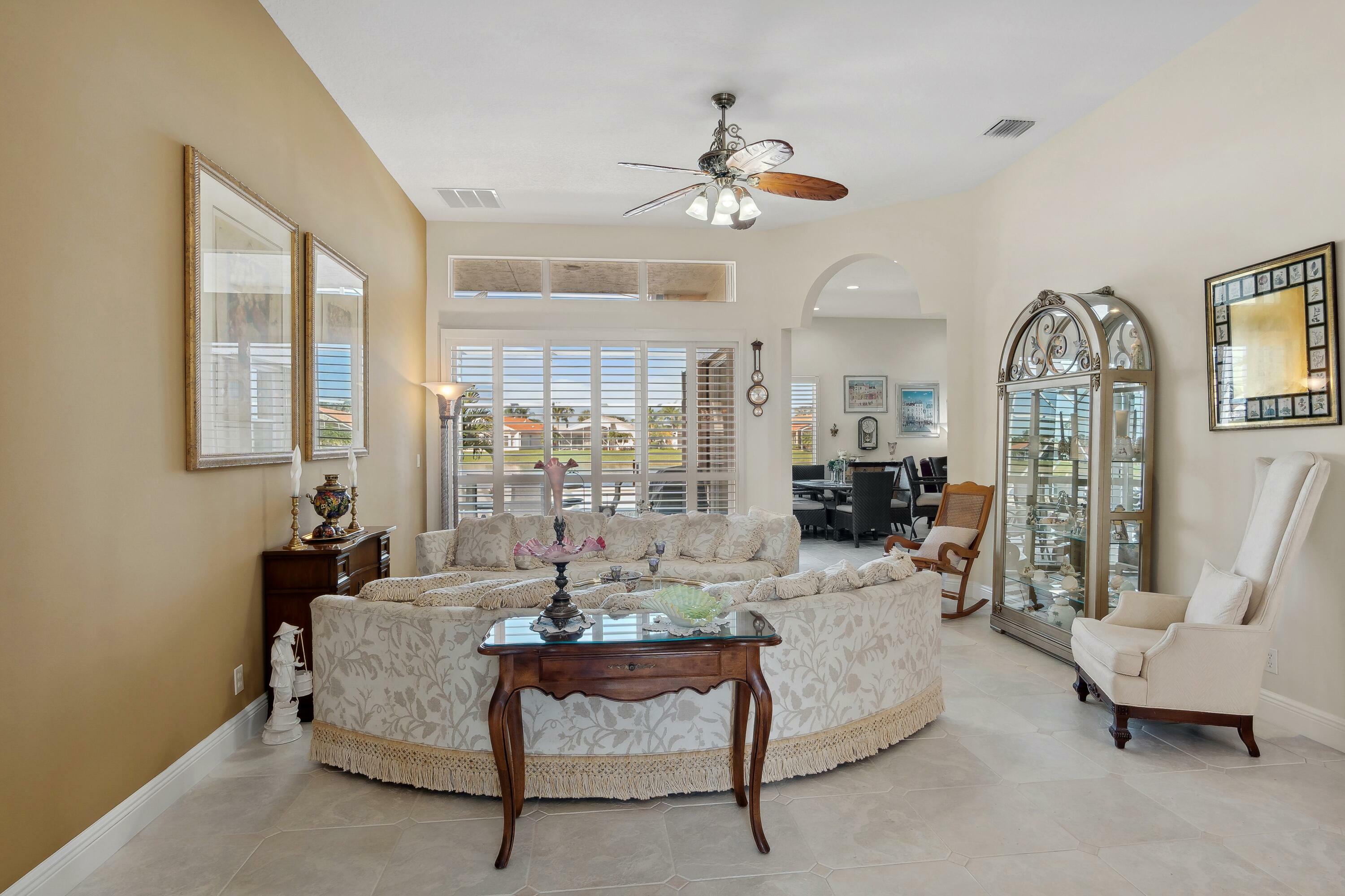 Property Photo:  395 NW Shoreview Drive  FL 34986 