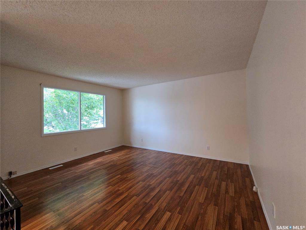 Property Photo:  9012 Panton Avenue A & B  SK S9A 3J9 