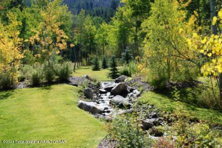 Property Photo:  74 Targhee Trail  ID 83455 