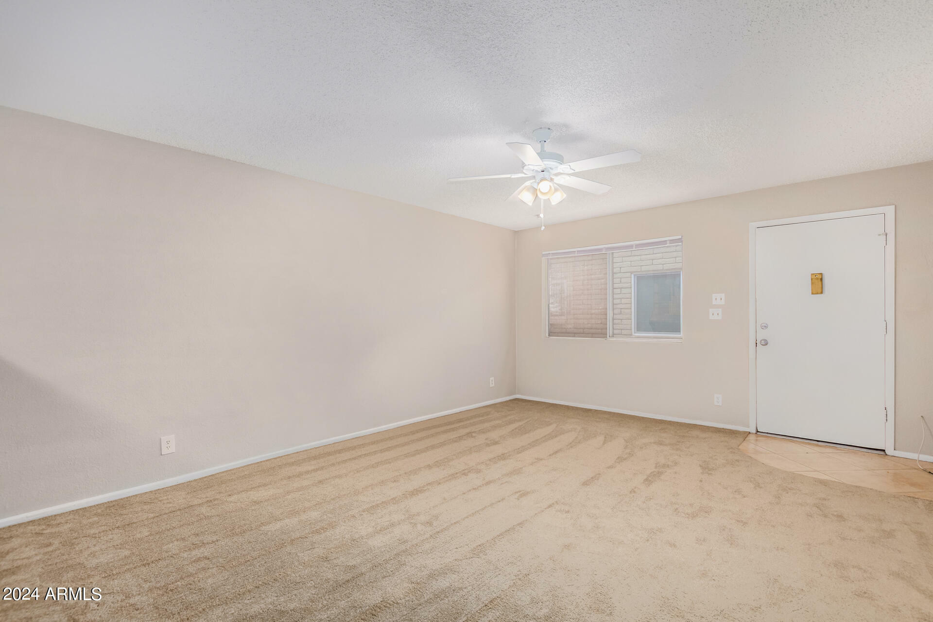 Property Photo:  141 N Date -- 13  AZ 85201 