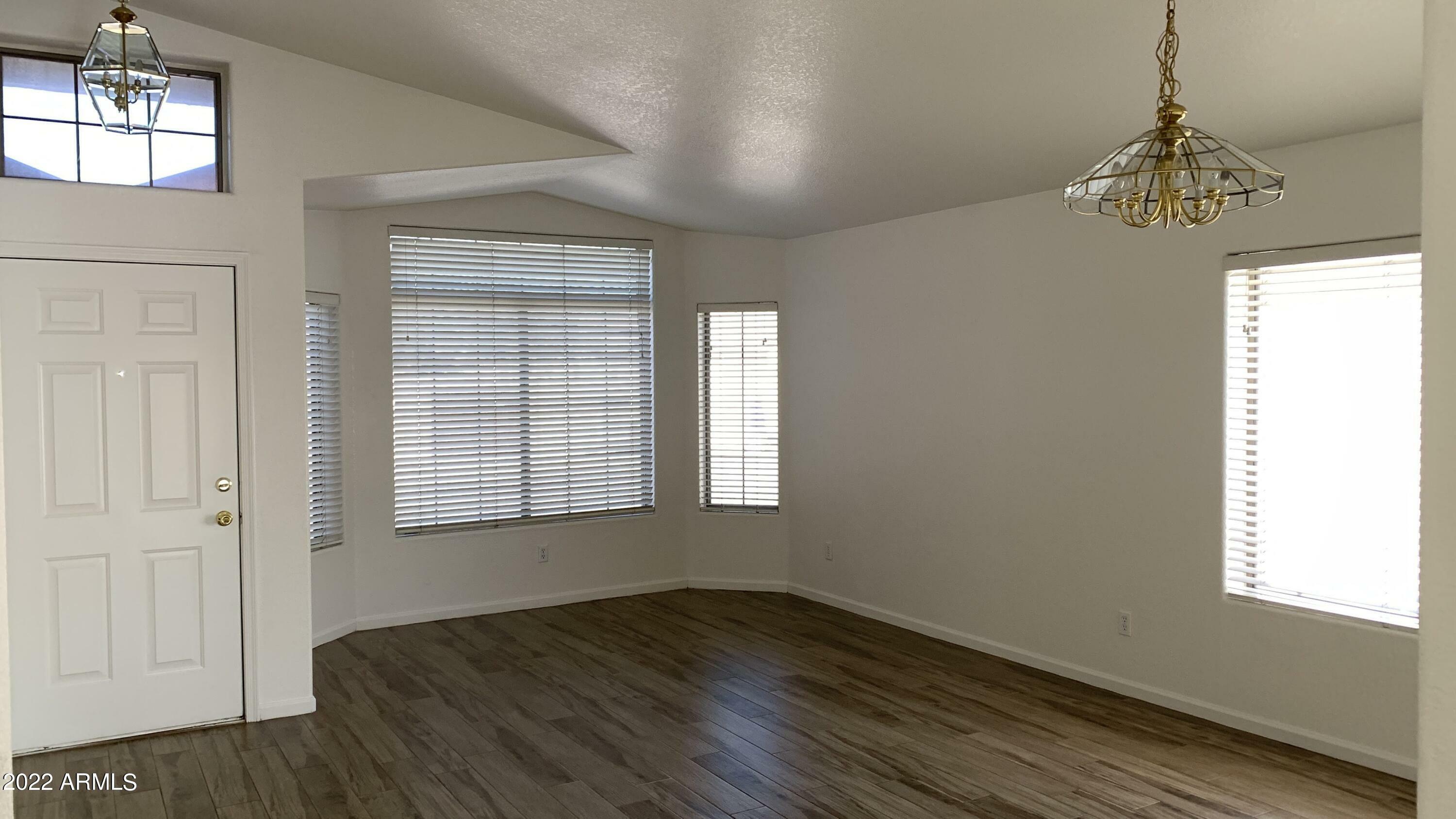 Property Photo:  18207 N 5th Avenue  AZ 85023 