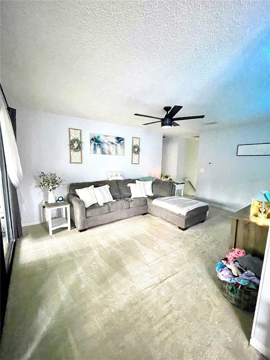 Property Photo:  6 Masters Court  FL 32137 