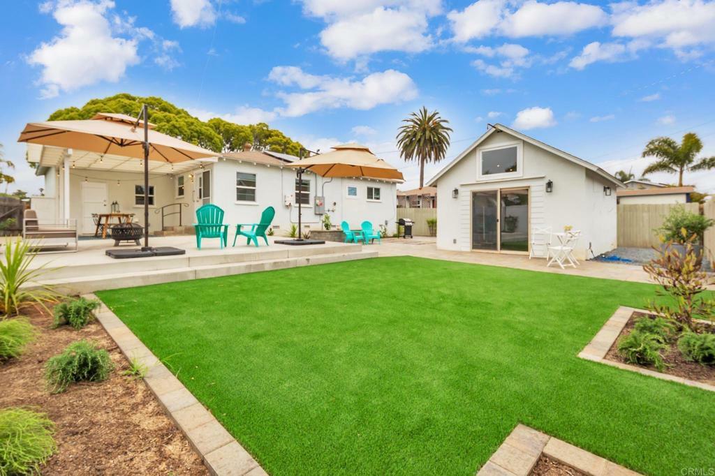1609 Griffin Street  Oceanside CA 92054 photo