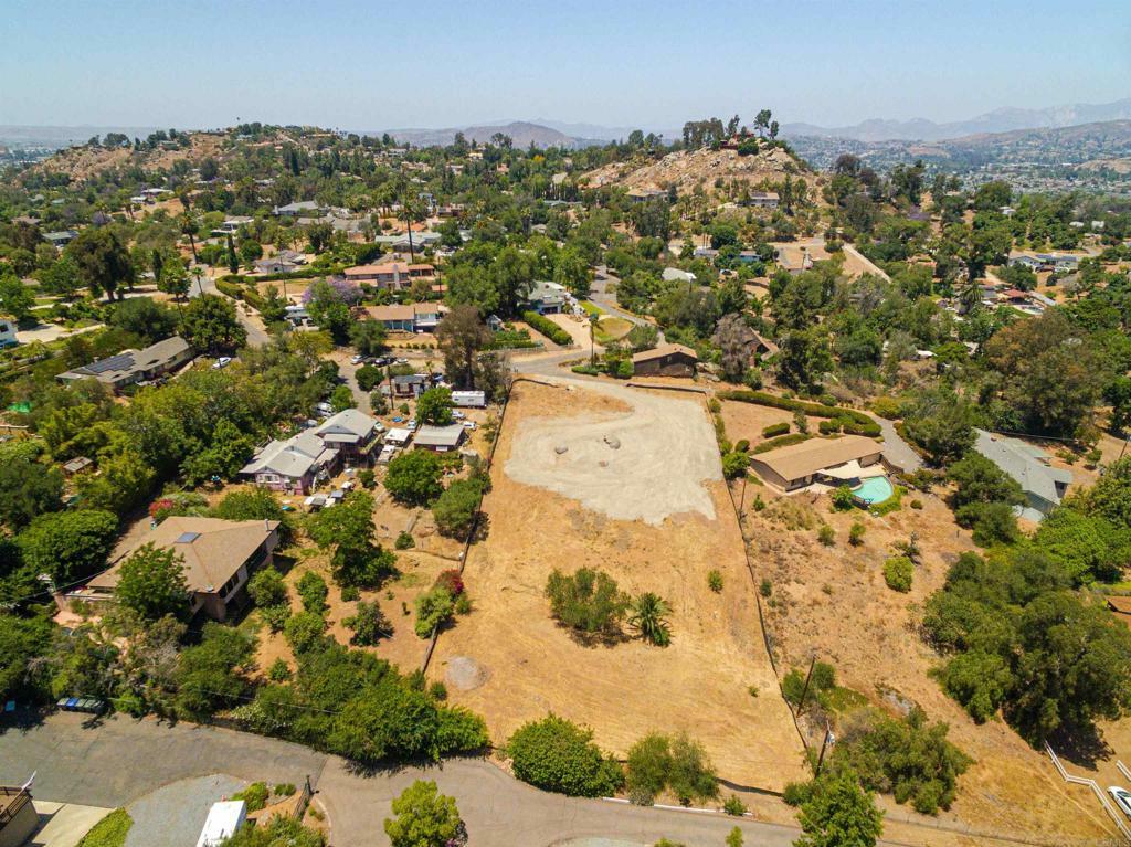 Property Photo:  1725 Grove Road  CA 92020 