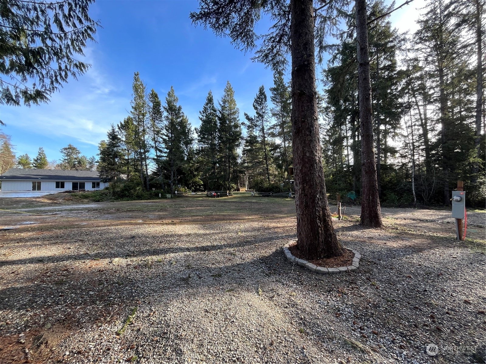 Property Photo:  30505 N Place  WA 98640 