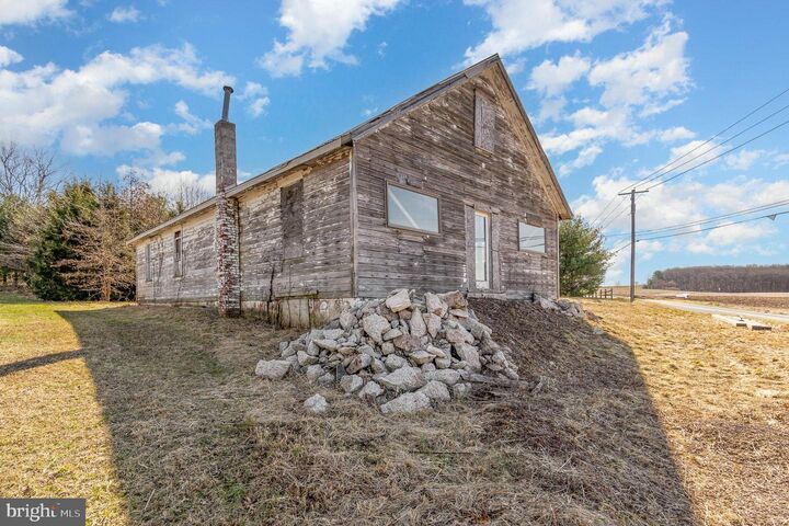 563A Mountain House Road  Halifax PA 17032 photo