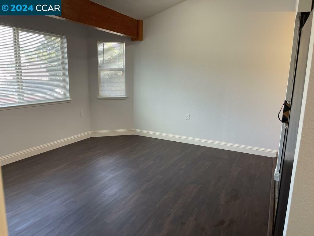 Property Photo:  2526 108th Ave  CA 94603 