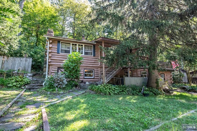 Property Photo: 47 East Park Drive NJ 07480