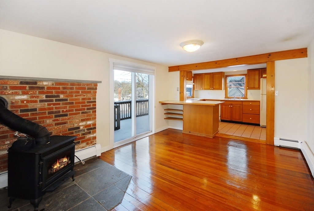 Property Photo:  7 Spring Lane  MA 01754 