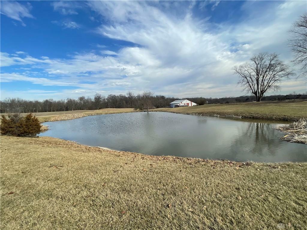 Property Photo:  15169 State Route 725  OH 45327 