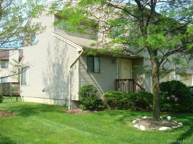 Property Photo:  22 Chester Lane  NY 10954 