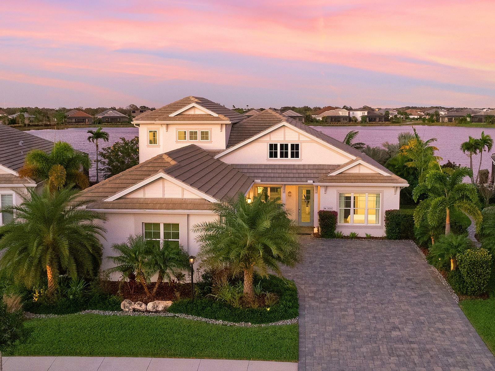 Property Photo:  8088 Grande Shores Drive  FL 34240 