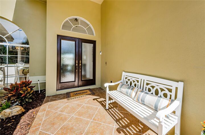 Property Photo:  4163 Ridgemoor Drive N  FL 34685 