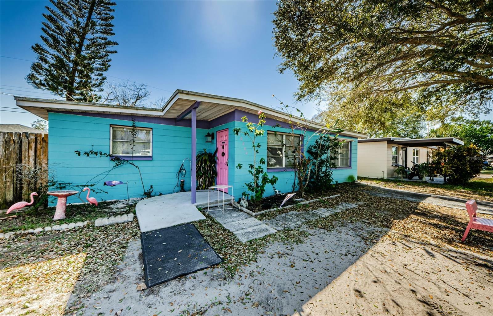 Property Photo:  10204 115th Ave N  FL 33773 