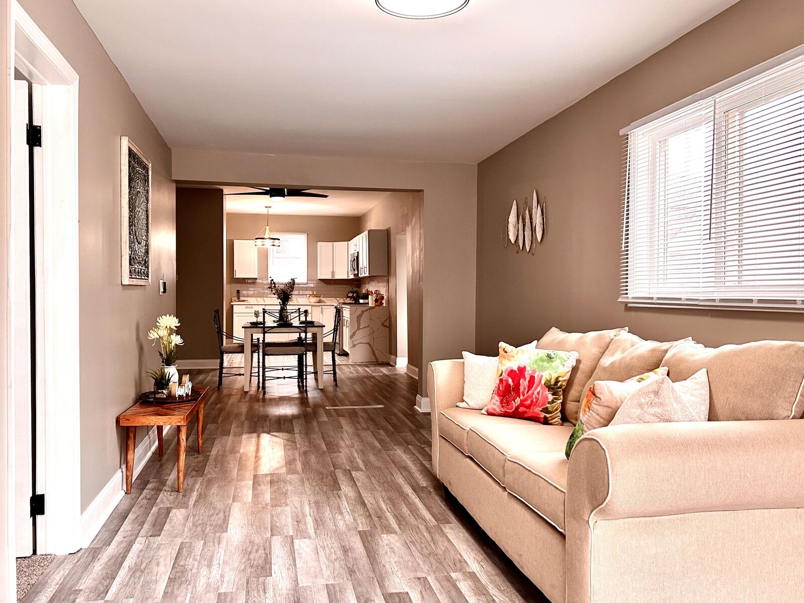 Property Photo:  2356 S 20th St  WI 53215 