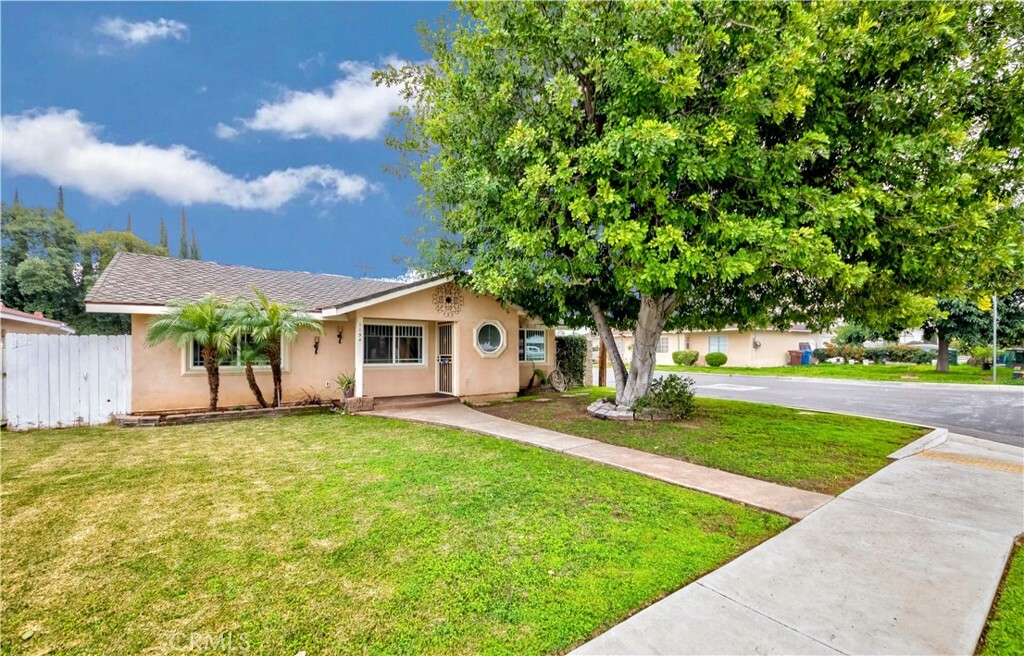 Property Photo:  1194 Kwis Avenue  CA 91745 