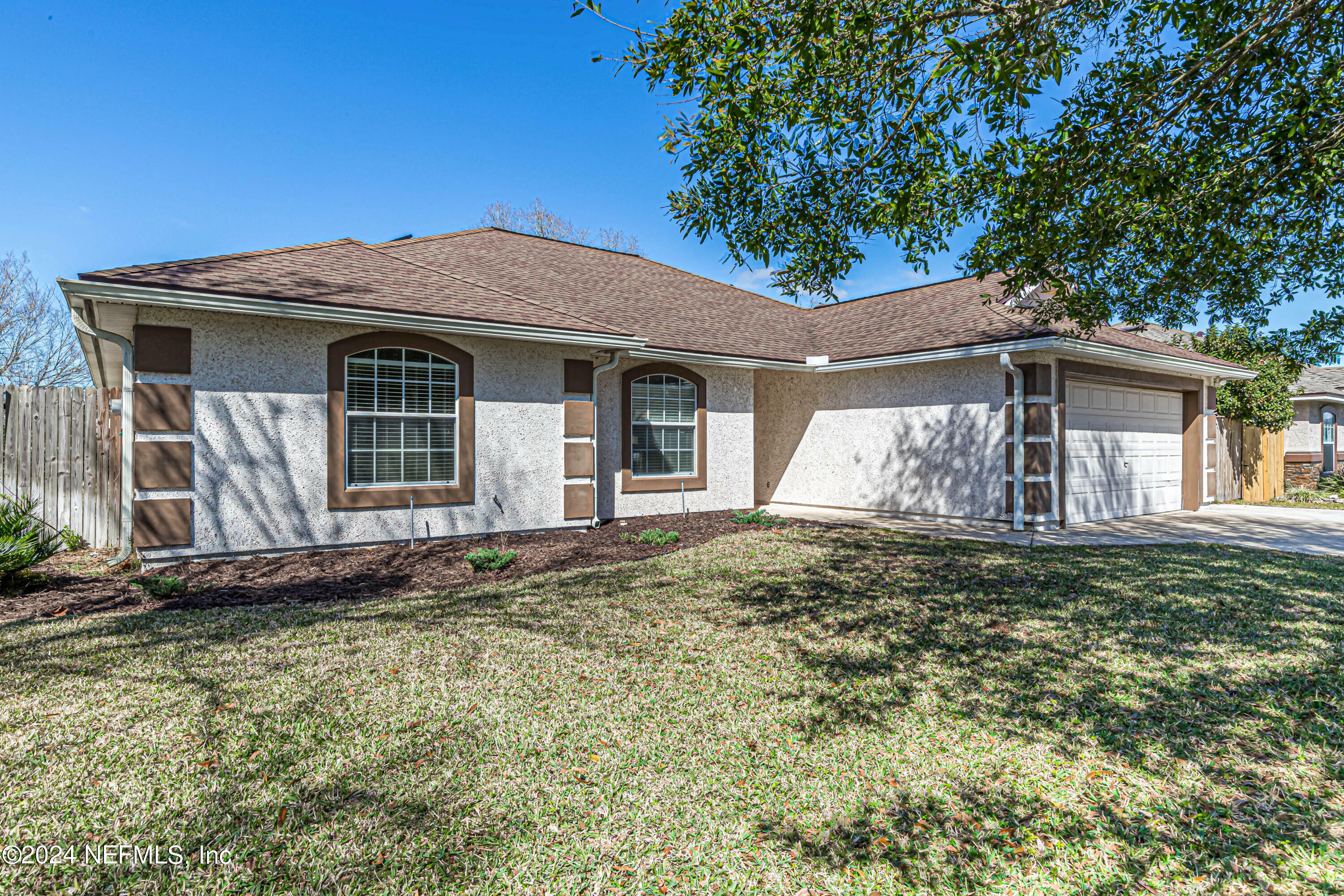 Property Photo:  2759 Eagle Haven Drive  FL 32043 