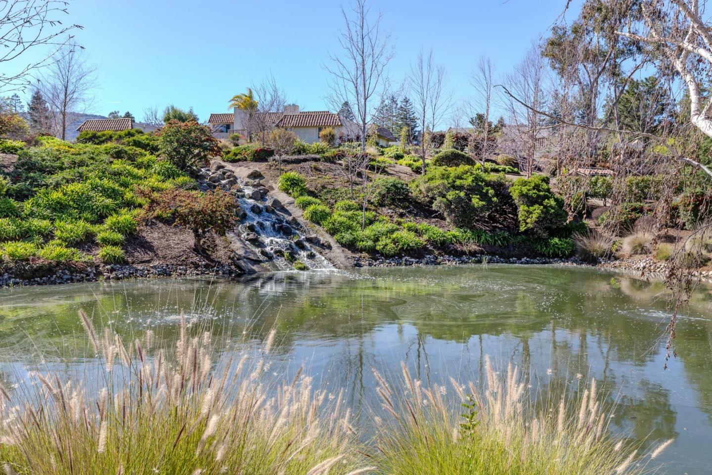127 Callecita  Los Gatos CA 95032 photo