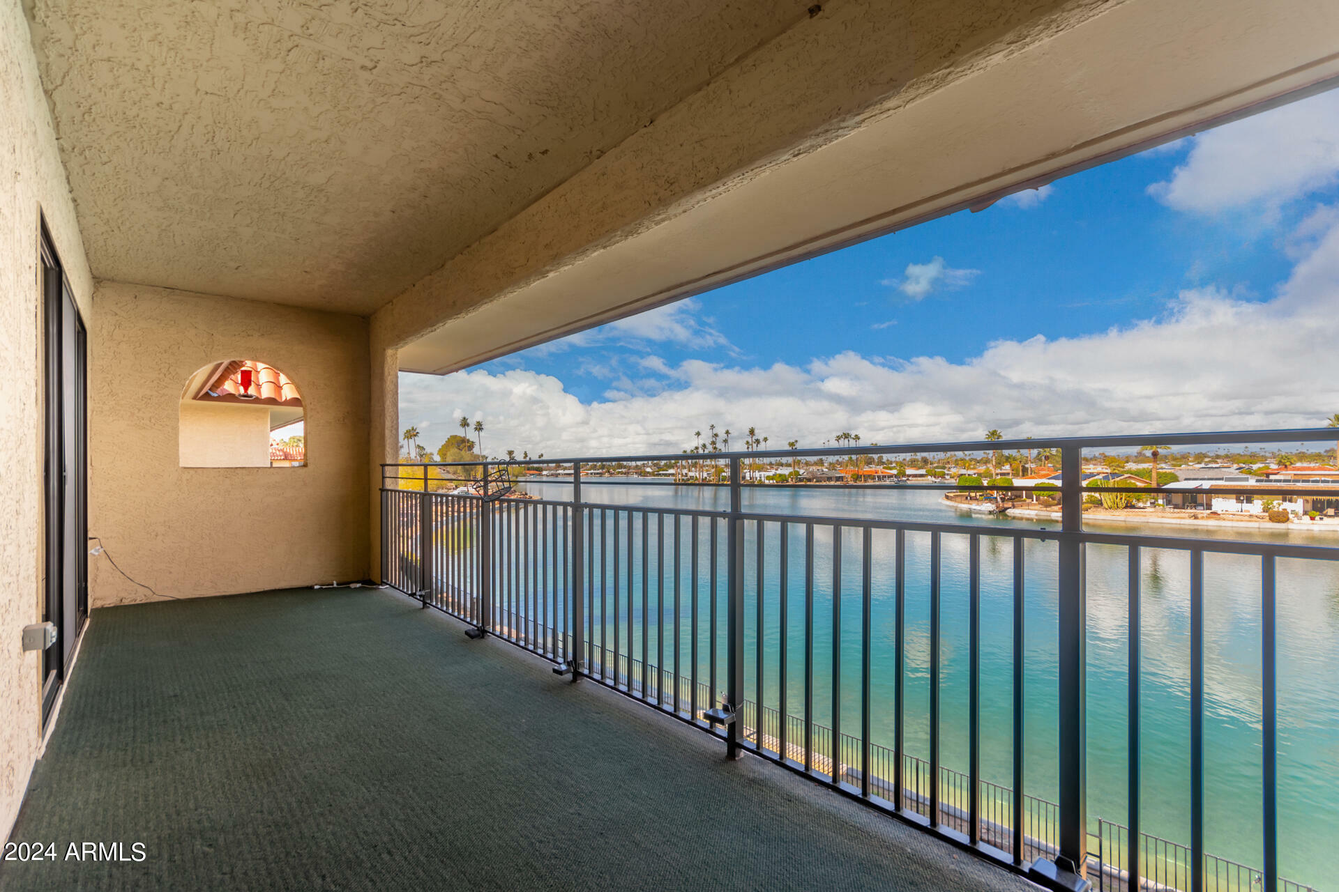 Property Photo: 10330 W Thunderbird Boulevard C311 AZ 85351