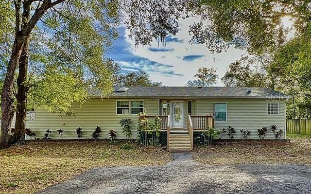 Property Photo:  7316 Timber Crest Lane  FL 33540 