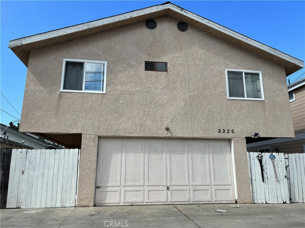 Property Photo:  2224 Andreo Avenue  CA 90501 