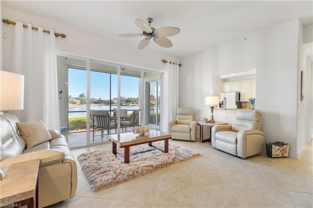Property Photo:  8039 Players Cove Dr 102  FL 34113 