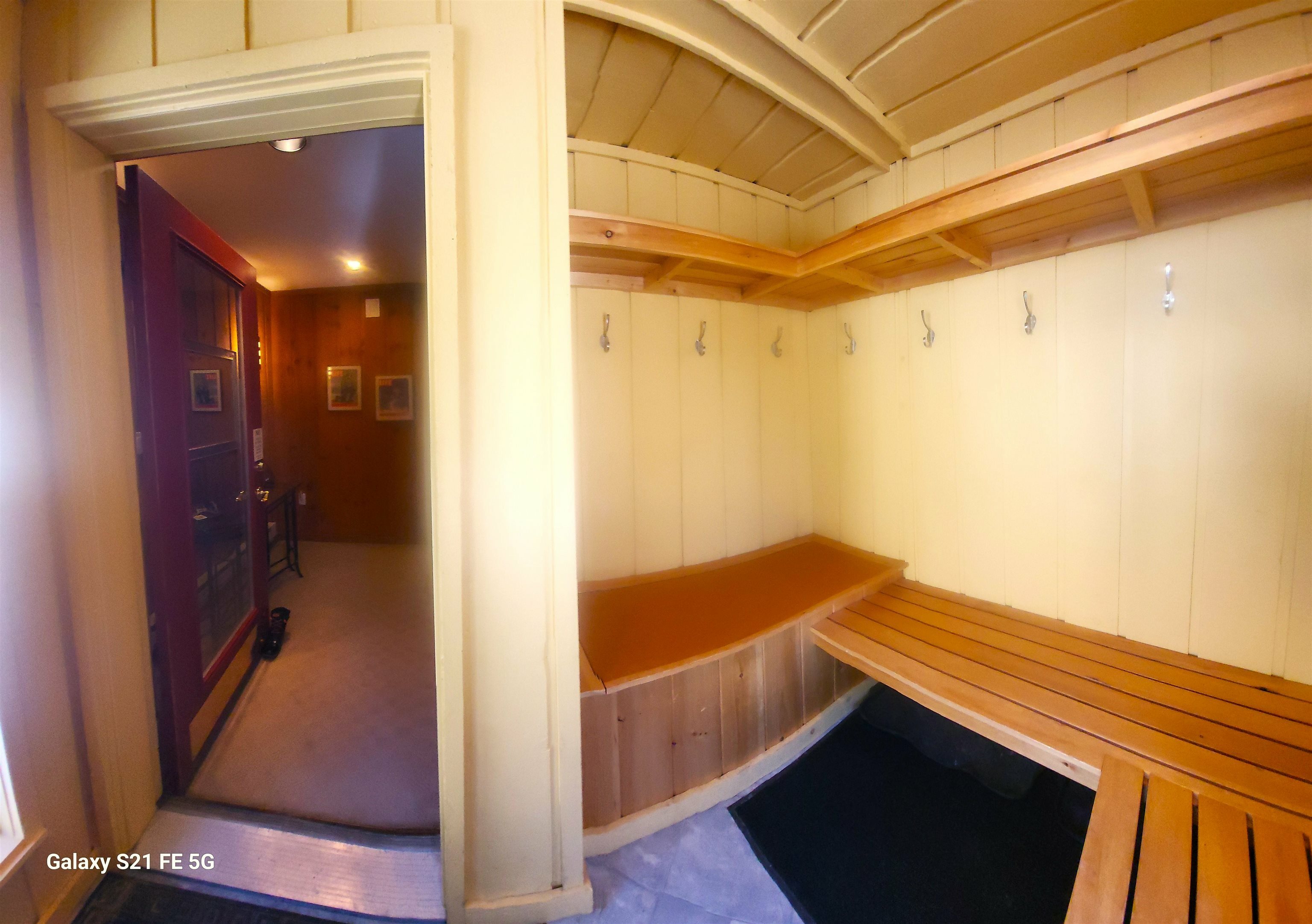 Property Photo: 57 Clearbrook Road 2 NH 03251