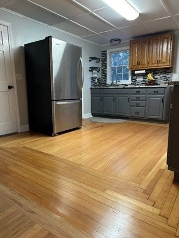 Property Photo:  1788 -1790 Elm St 1788  MA 02715 