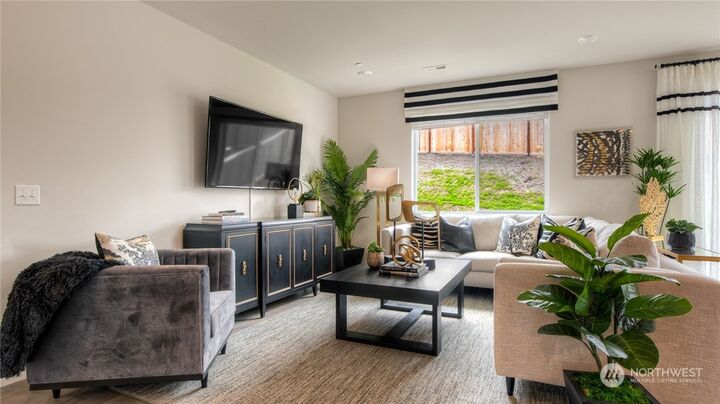 Property Photo: 964 Panoramic Loop 18 WA 98312