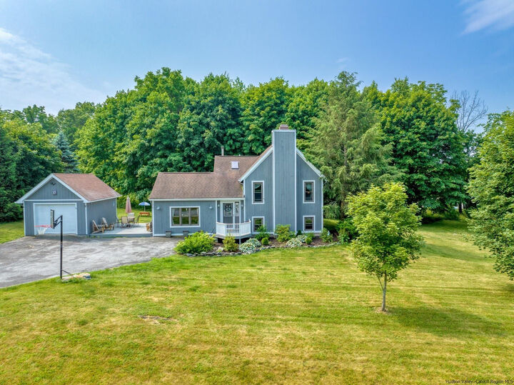 Home for sale in Clintondale 6 Country, Clintondale, NY 12515