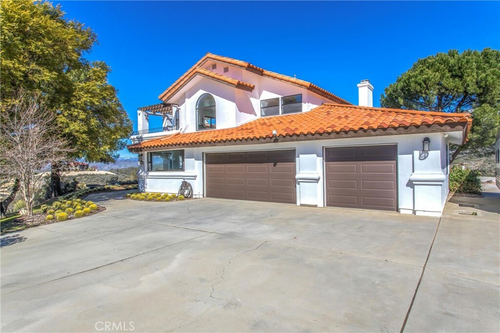 Property Photo:  37075 Marondi Drive  CA 92320 