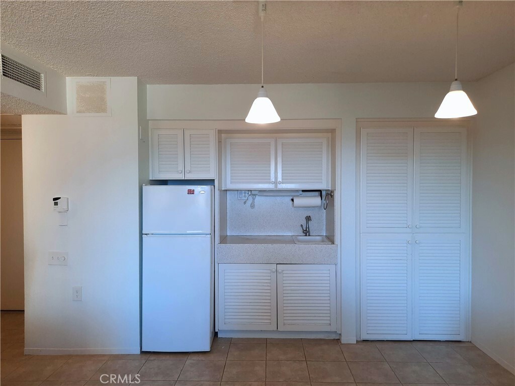 Property Photo:  24055 Paseo Del Lago 552  CA 92637 