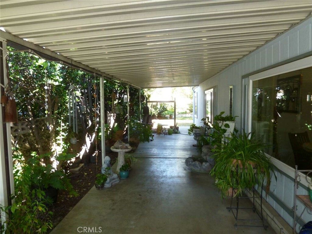 Property Photo:  567 Estrella Street  CA 92582 