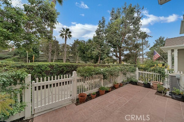 Property Photo:  113 Strawflower Street  CA 92694 