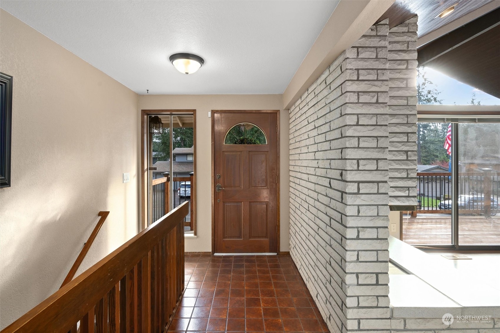 Property Photo:  15104 SE 139th Place  WA 98059 