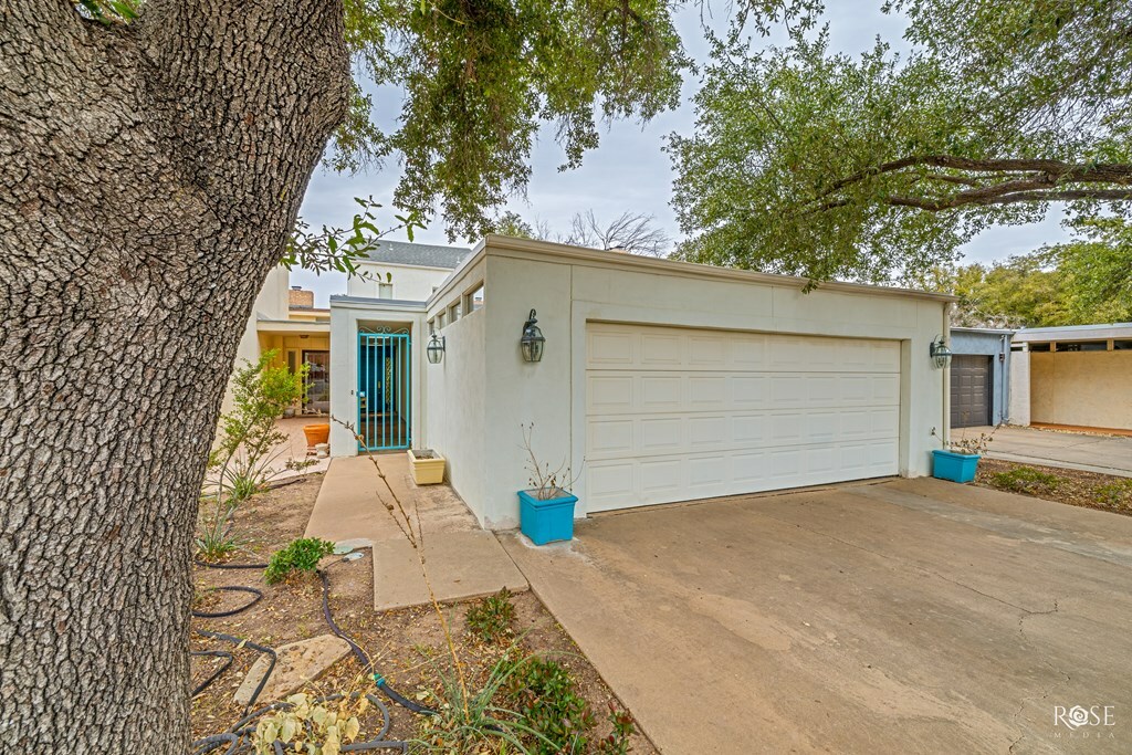 Property Photo:  2506 Lindenwood Dr  TX 76904 