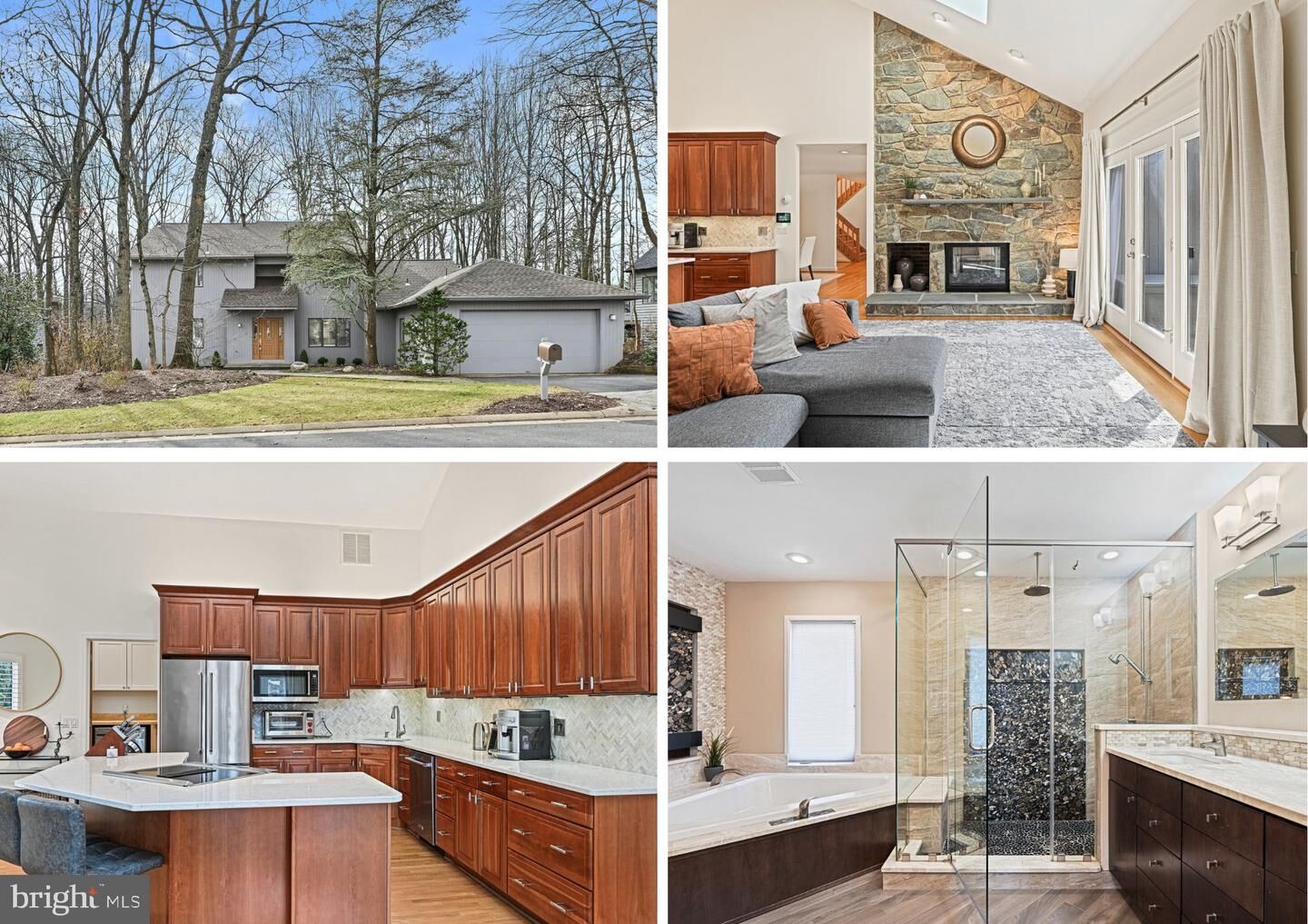 Property Photo:  11591 Lake Newport Road  VA 20194 