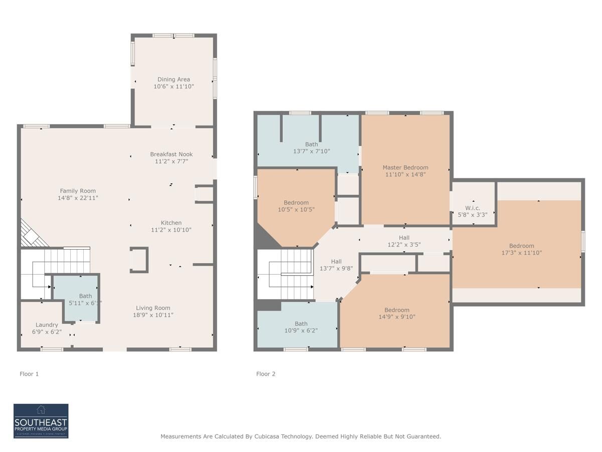 Property Photo:  113 Blue Jasmine Lane  SC 29483 