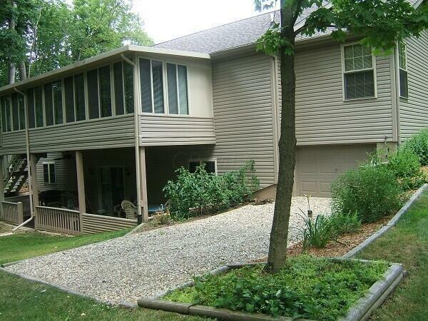 Property Photo:  3119 Apple Valley Drive  OH 43028 