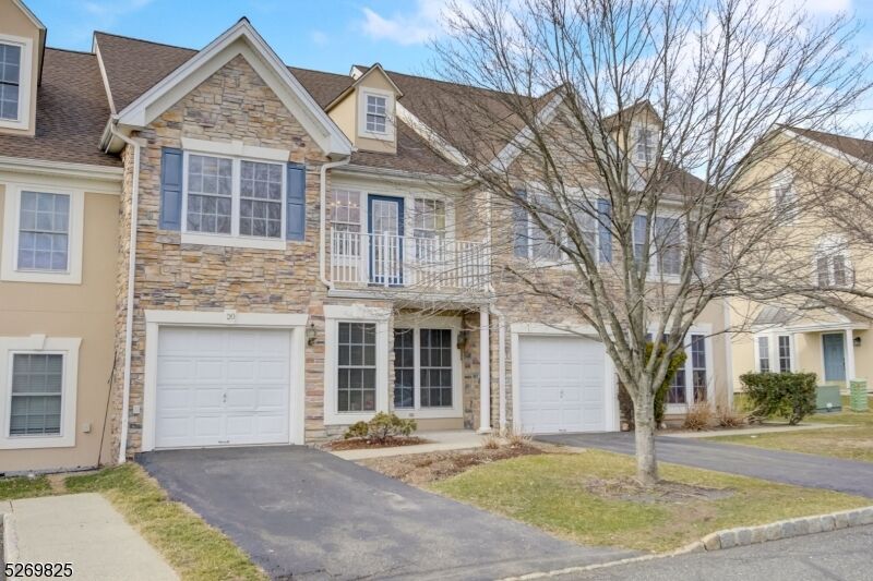 Property Photo:  20 Spruce Ln  NJ 07508 